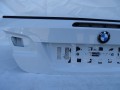 DSC01859.JPG