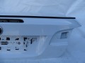 DSC01860.JPG