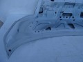 DSC01862.JPG