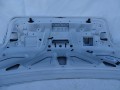 DSC01863.JPG