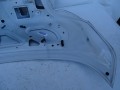 DSC01864.JPG