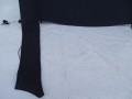 DSC01963.JPG