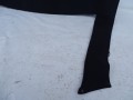 DSC01964.JPG
