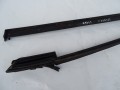 DSC02090.JPG