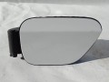DSC02116.JPG