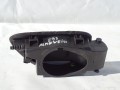 DSC02117.JPG