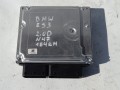 DSC02128.JPG