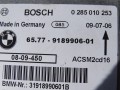 DSC02138.JPG