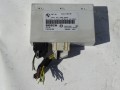 DSC02133.JPG