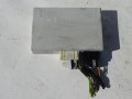 DSC02134.JPG