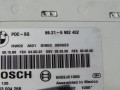 DSC02135.JPG