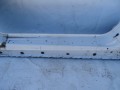 DSC02163.JPG