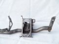 DSC01011.JPG