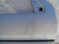 DSC02170.JPG