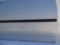 DSC02173.JPG