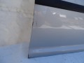 DSC02175.JPG