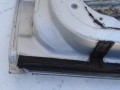 DSC02179.JPG