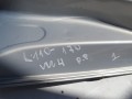 DSC02183.JPG