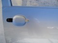 DSC02187.JPG