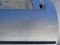 DSC02188.JPG