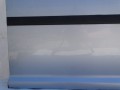 DSC02189.JPG