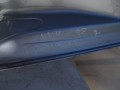 DSC02197.JPG