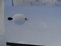 DSC02201.JPG