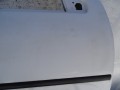 DSC02202.JPG