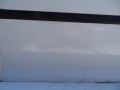 DSC02203.JPG