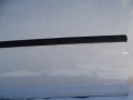 DSC02204.JPG