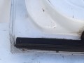 DSC02205.JPG