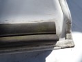 DSC02208.JPG