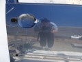 DSC02213.JPG