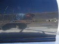 DSC02215.JPG