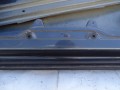 DSC02217.JPG