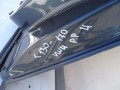 DSC02219.JPG