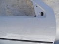 DSC02222.JPG