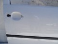 DSC02223.JPG