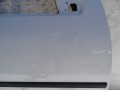 DSC02224.JPG