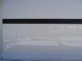 DSC02225.JPG