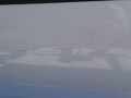 DSC02226.JPG