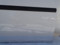 DSC02227.JPG