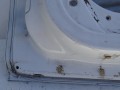 DSC02228.JPG