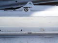 DSC02229.JPG