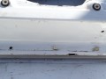 DSC02230.JPG