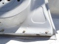 DSC02231.JPG