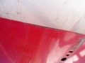 DSC02237.JPG