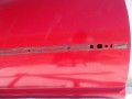 DSC02239.JPG
