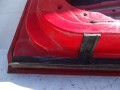 DSC02240.JPG