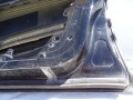 DSC02254.JPG